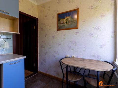 квартира за адресою Володимира Жаботинського вул. (Муромська), 17/20