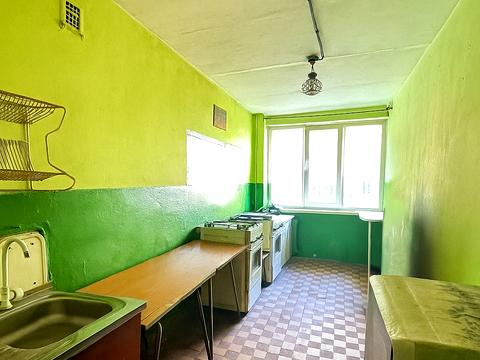 комната по адресу Петра Полтавы ул., 22