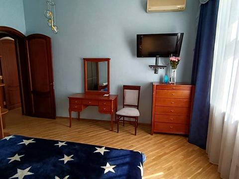 квартира за адресою Слюсарний пров., 10