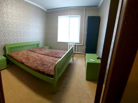 квартира за адресою Євгена Чикаленка вул., 46/1а