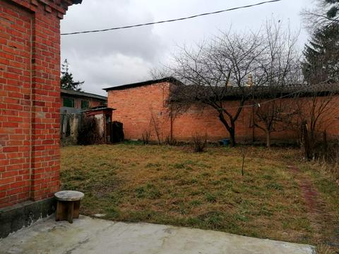 будинок за адресою Козацька, 14/1