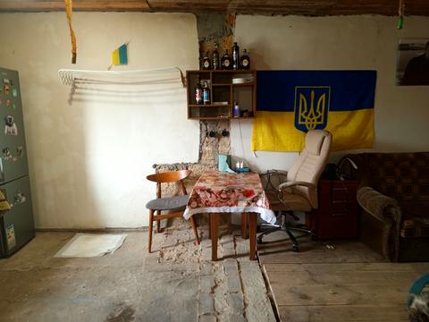 будинок за адресою Вишнева вул., 1