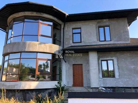 будинок за адресою с. Дмитрівка, дмитрівська