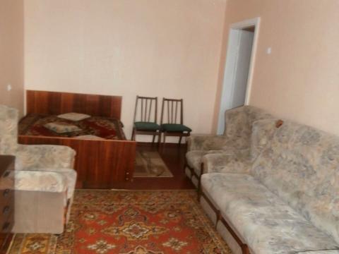 квартира по адресу Гетмана Сагайдачного ул. (Ватутіна), 253