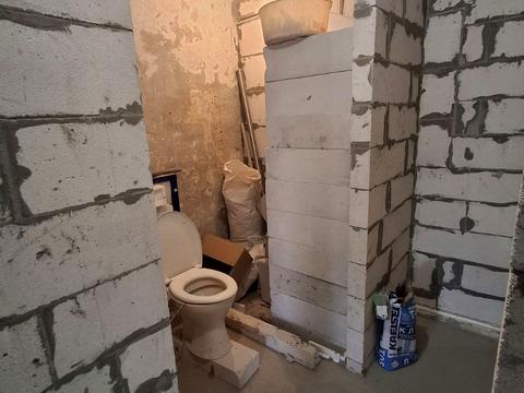 квартира по адресу Космонавтов просп., 16