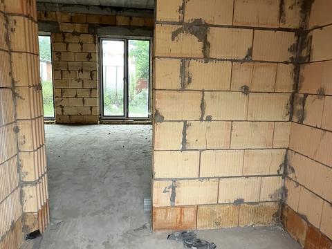 будинок за адресою Сергія Мазіна