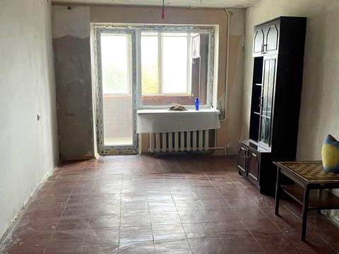 квартира по адресу Липовая ул., 22