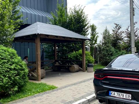 квартира по адресу Леоніда Каденюка ул., 18