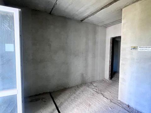 квартира за адресою Пасічна вул., 52