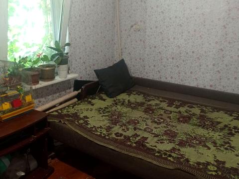 будинок за адресою Вовчанська вул.