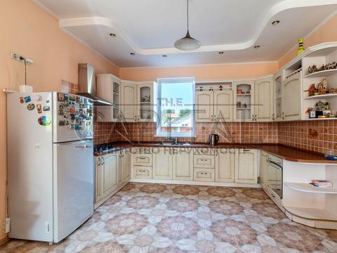 будинок за адресою 60-та Садова вул.