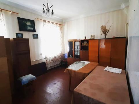 дом по адресу Чайковського, 8