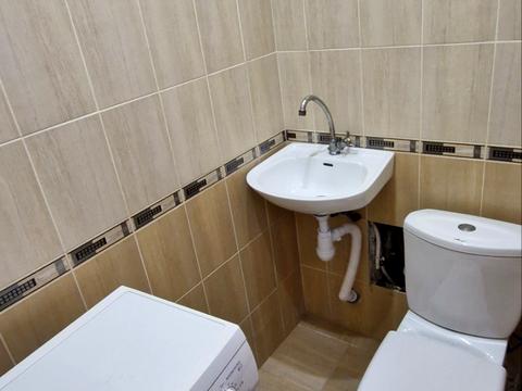 квартира за адресою Харків, Кричевського вул., 29
