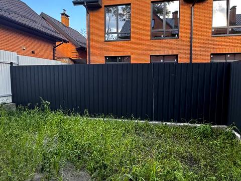 будинок за адресою Полтавська вул., 31-К