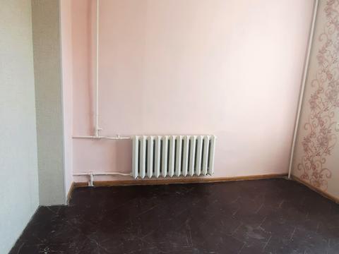 квартира по адресу пр.центральный, 81