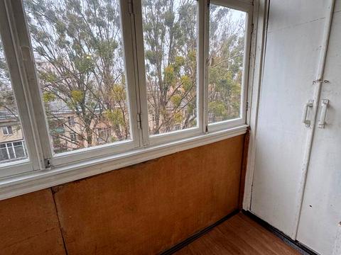 квартира по адресу Коперника ул., 16-А