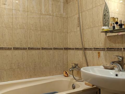 квартира за адресою Героїв Крут вул. (Черепіна), 77