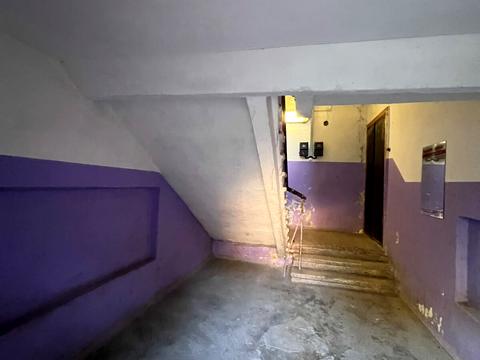 квартира по адресу Фонтанская дорога ул., 8/4