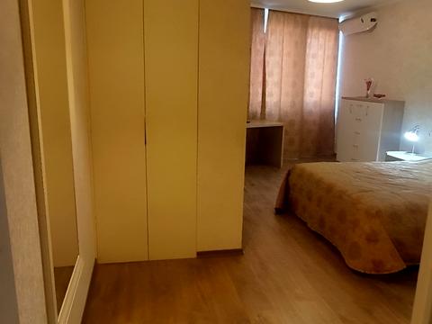 квартира по адресу Соборности просп. (Воззʼєднання), 30