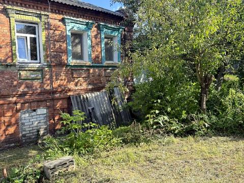 квартира по адресу Левченко ул. (Губкомовская), 22