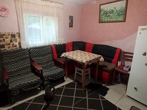 квартира за адресою Локомотивна вул., 4/2