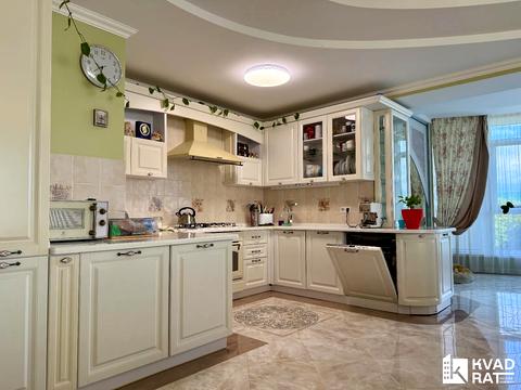 квартира за адресою Слобідська вул., 4а