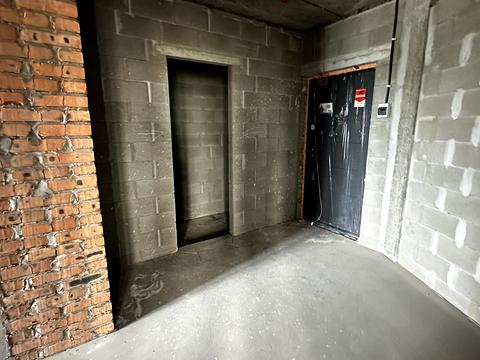 квартира по адресу Берестейский просп. (Победы), 11 к3