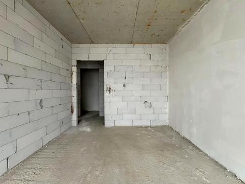 квартира по адресу Ленкавского ул., 34 к12