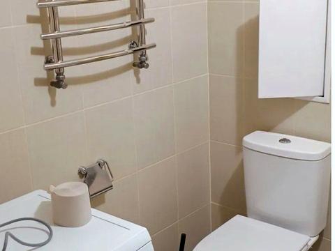 квартира за адресою Свободи вул., 8в