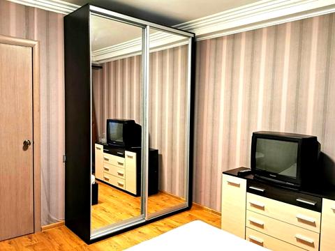 квартира за адресою Київ, Васильківська вул., 8