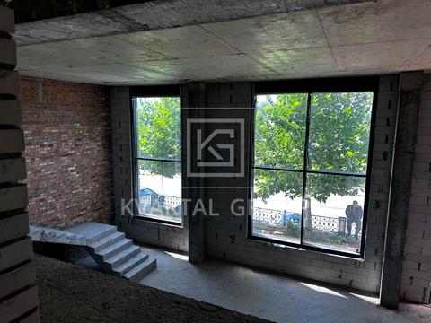 коммерческая по адресу Тихого пер., 2