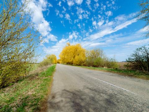 участок по адресу с. Стайки, 