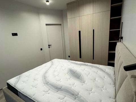 квартира по адресу Большая Бердичевская ул., 49-А