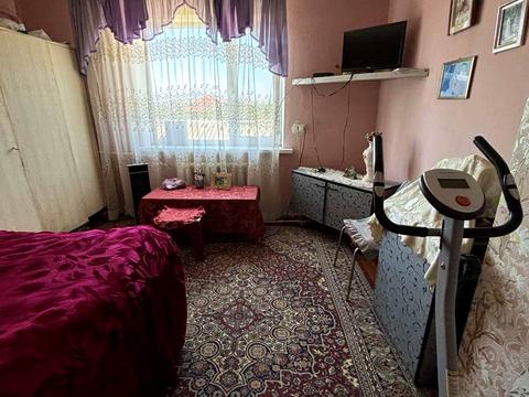 дом по адресу Космонавтів, 30