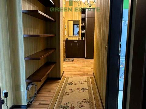 квартира за адресою В'ячеслава Чорновола просп., 3