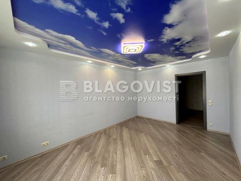 квартира за адресою Ясинуватський пров., 11