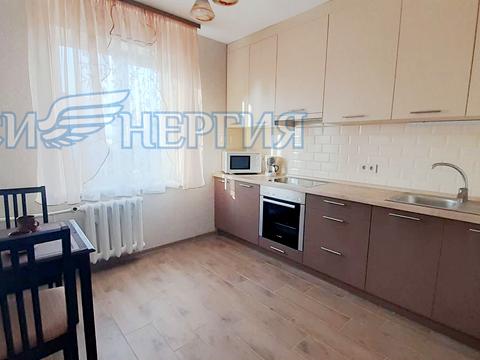 квартира за адресою Петра Григоренка просп., 1