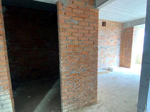 квартира по адресу Євгена Рихліка ул. (5-й  Щорса), 13