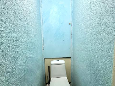квартира за адресою Оболонський просп., 31