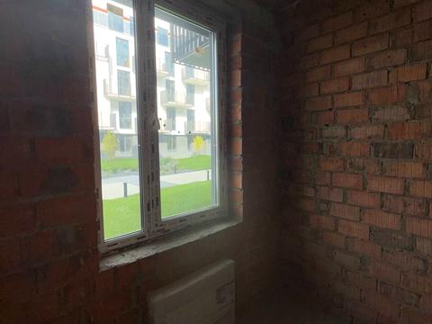 квартира по адресу Филиппа Орлика ул., 30