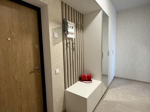 квартира по адресу Гагарина ул., 19-А