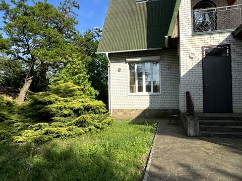 будинок за адресою Самарська, 37