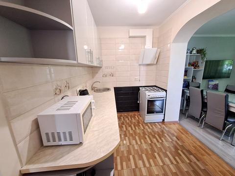 квартира по адресу обїзна, 12
