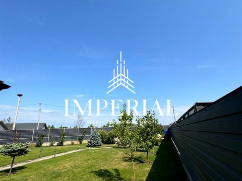 будинок за адресою Київська вул.