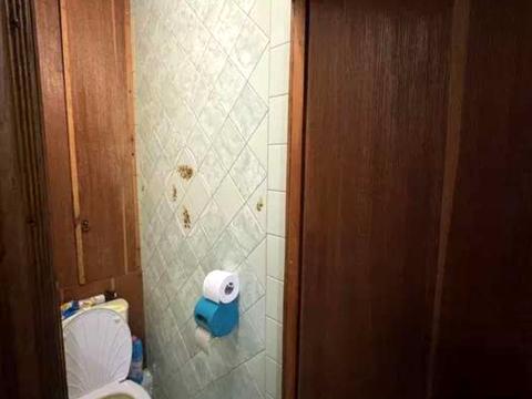 квартира за адресою Андрія Малишка вул., 31