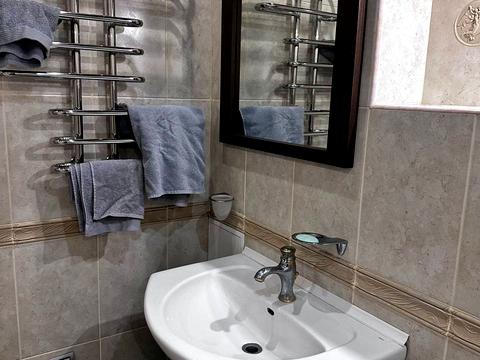 квартира по адресу Симферопольская ул., 11