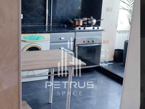 квартира по адресу Энтузиастов ул., 27