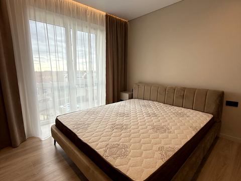 квартира за адресою Капушанська вул., 150