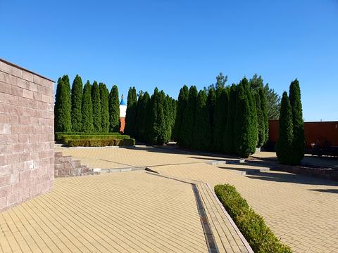 квартира по адресу Яблунева, 111