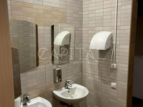 коммерческая по адресу Берестейский просп. (Победы), 31